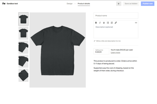 <strong>foo</strong>